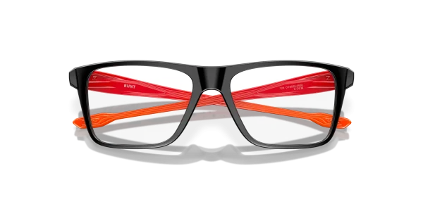 Oakley Youth Optical Bunt 0OY8026 802605