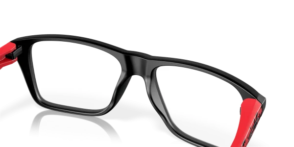 Oakley Youth Optical Bunt 0OY8026 802605