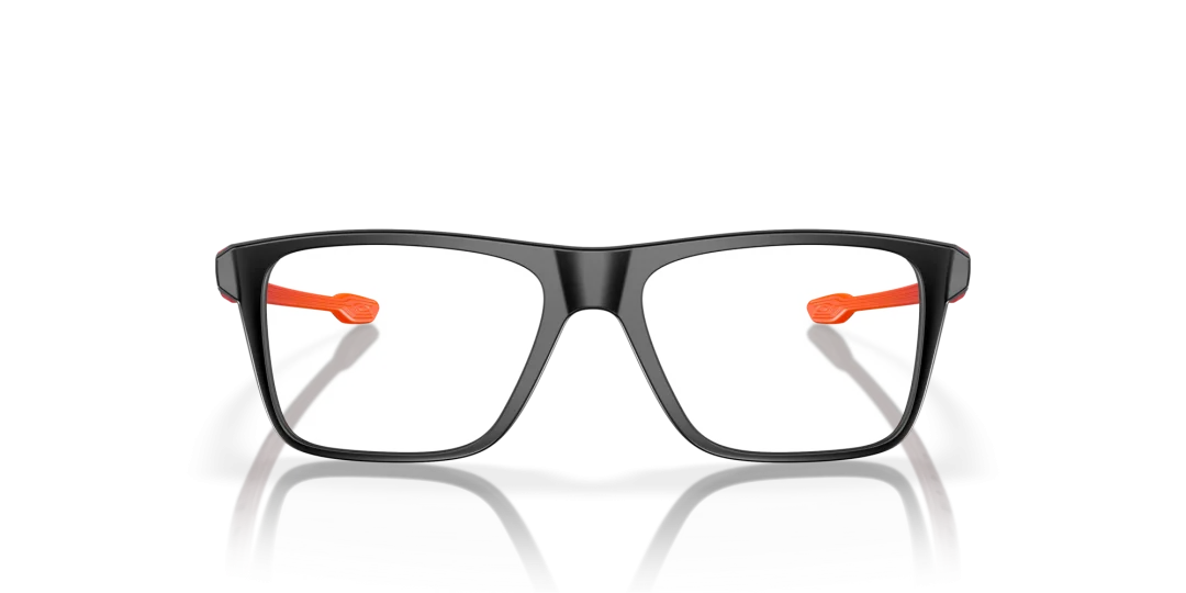 Oakley Youth Optical Bunt 0OY8026 802605