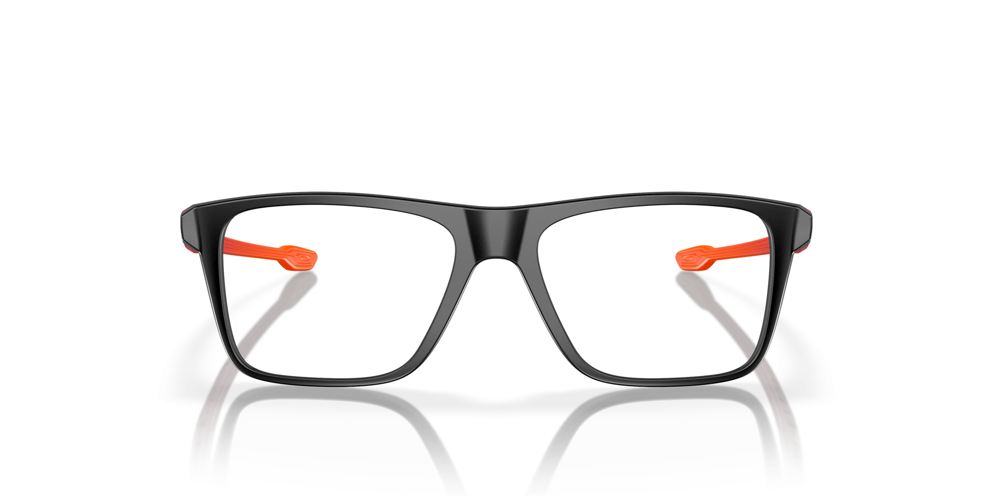 Oakley Youth Optical Bunt 0OY8026 802605