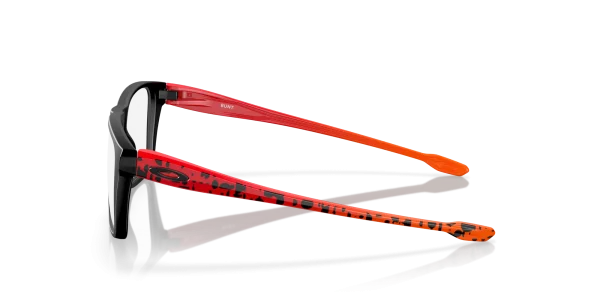 Oakley Youth Optical Bunt 0OY8026 802605