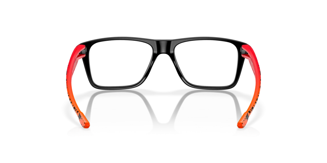 Oakley Youth Optical Bunt 0OY8026 802605