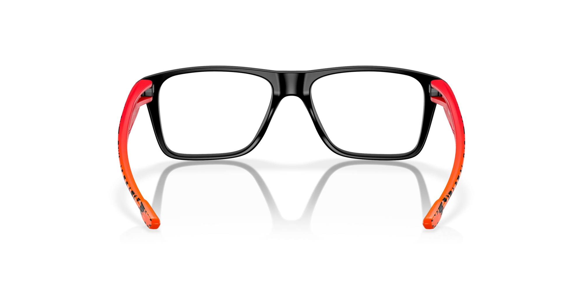 Oakley Youth Optical Bunt 0OY8026 802605