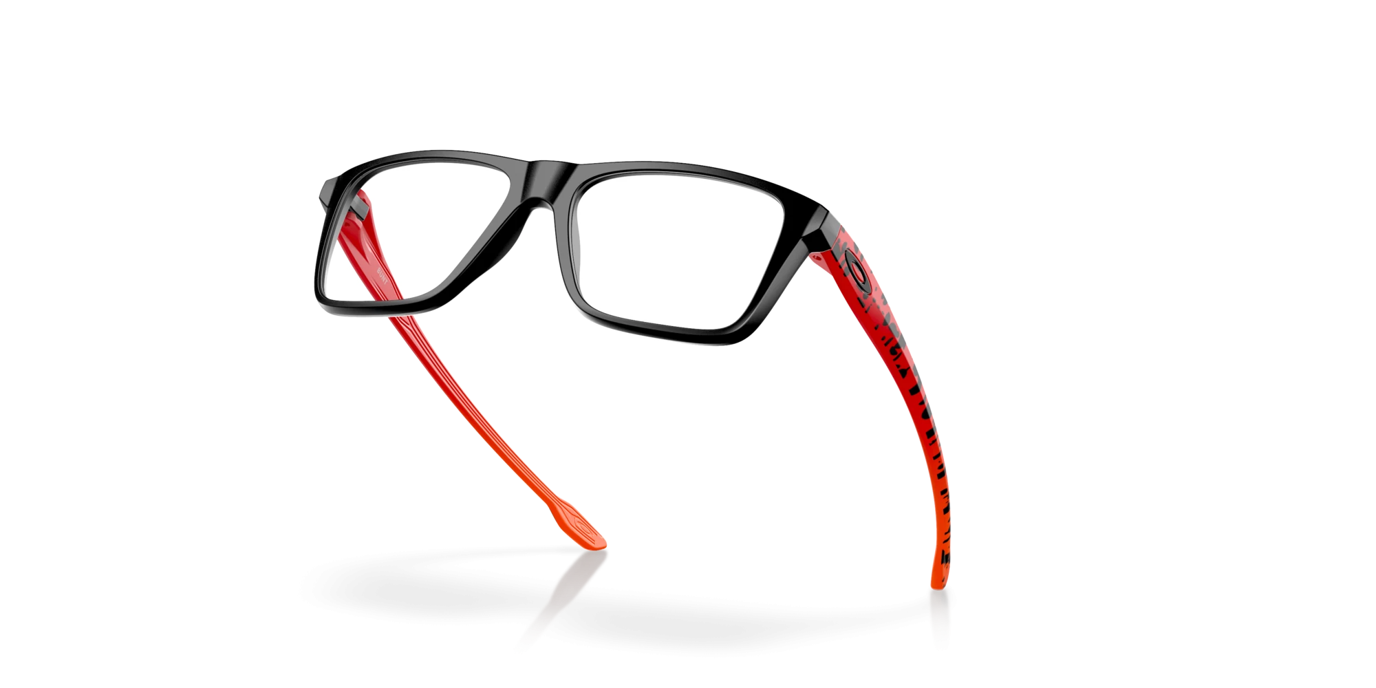 Oakley Youth Optical Bunt 0OY8026 802605