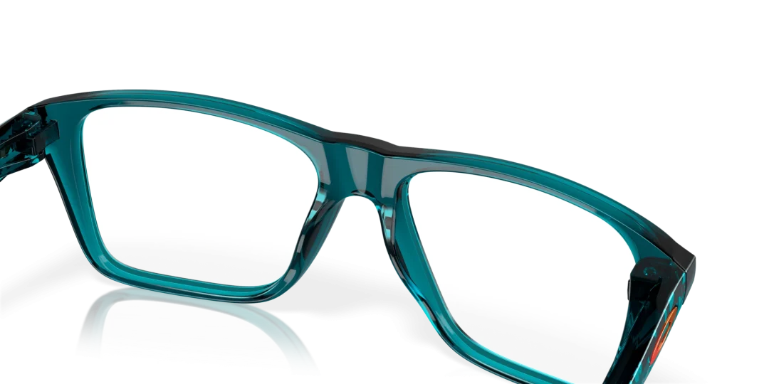 Oakley Youth Optical Bunt 0OY8026 802606