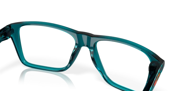 Oakley Youth Optical Bunt 0OY8026 802606