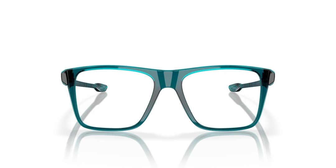 Oakley Youth Optical Bunt 0OY8026 802606