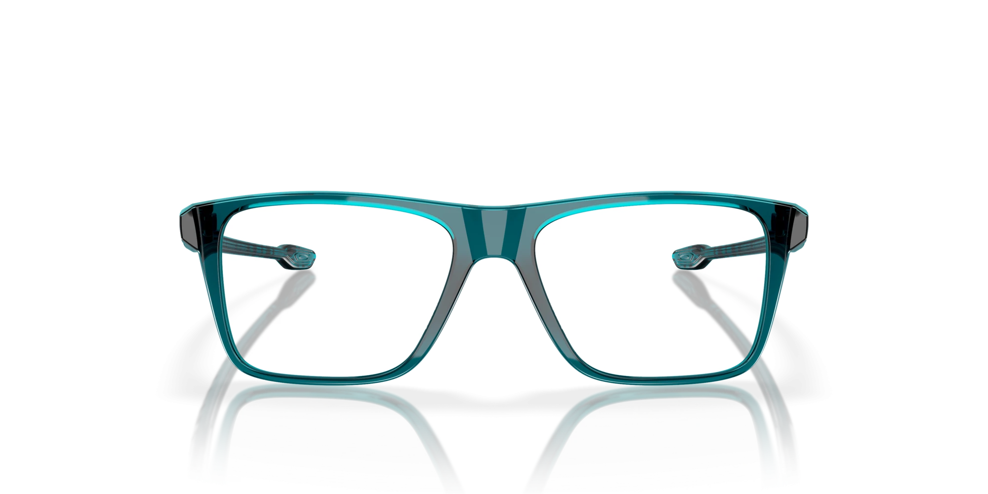 Oakley Youth Optical Bunt 0OY8026 802606