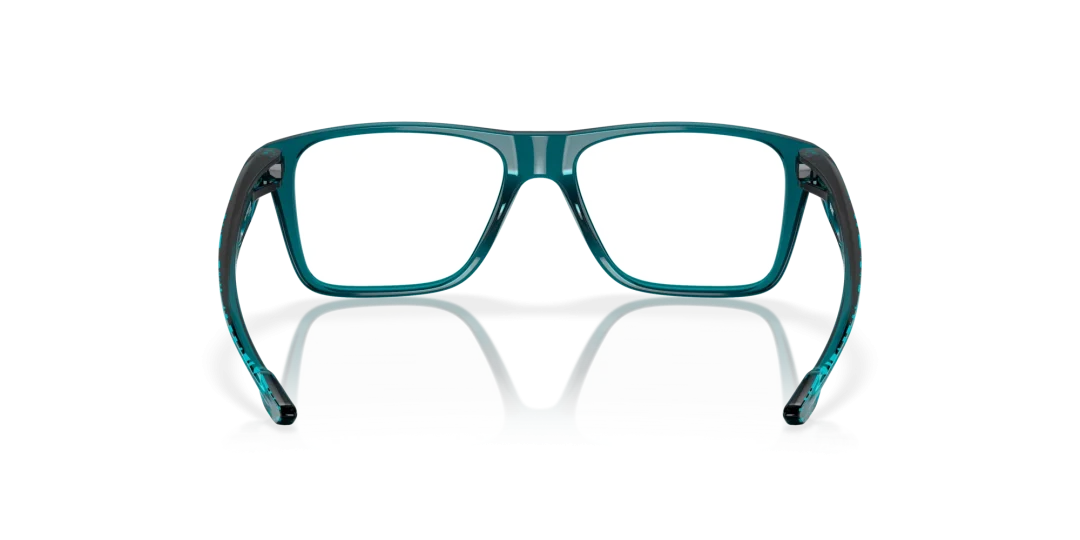 Oakley Youth Optical Bunt 0OY8026 802606