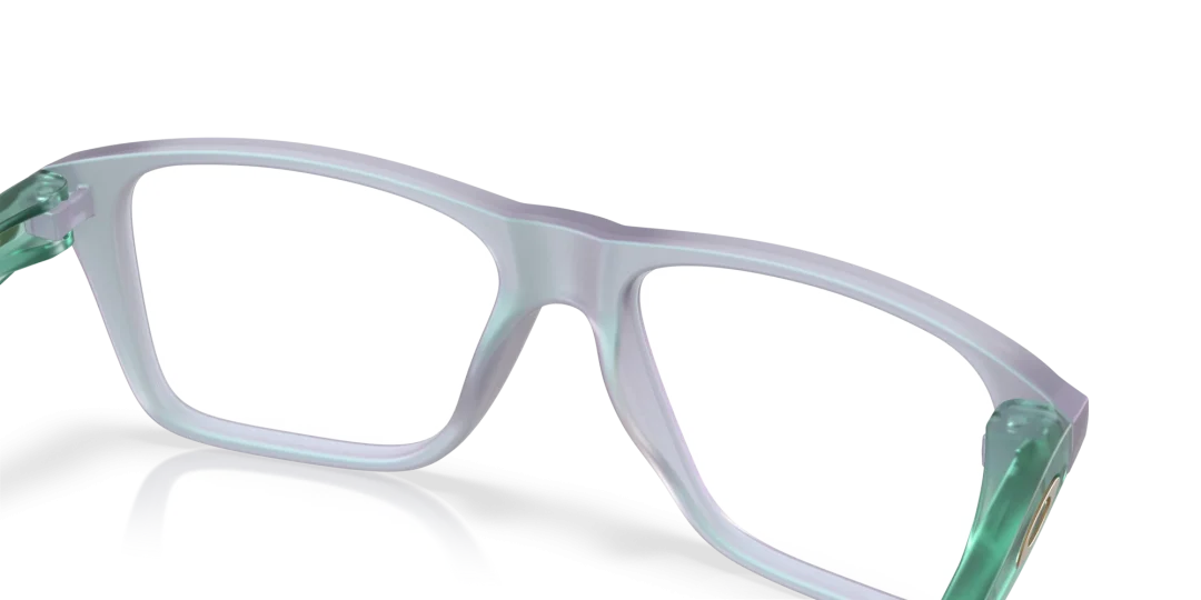 Oakley Youth Optical Bunt 0OY8026 802607