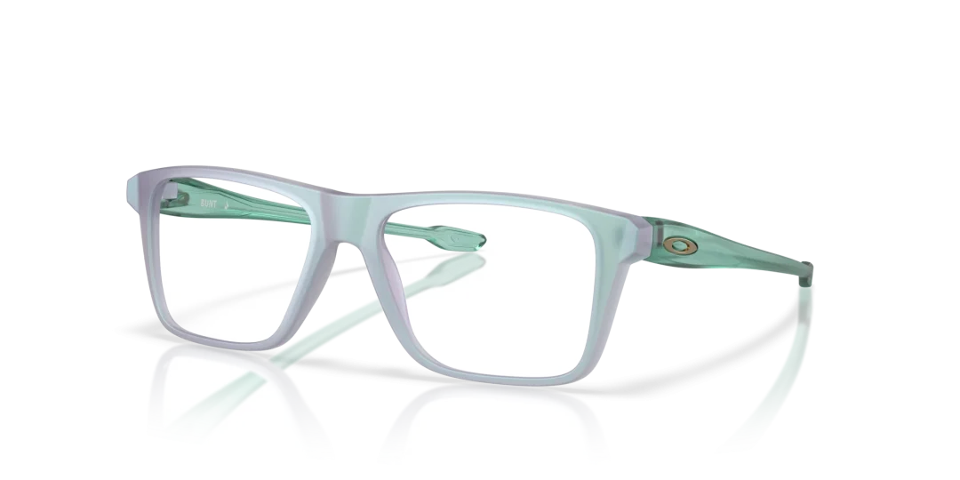 Oakley Youth Optical Bunt 0OY8026 802607