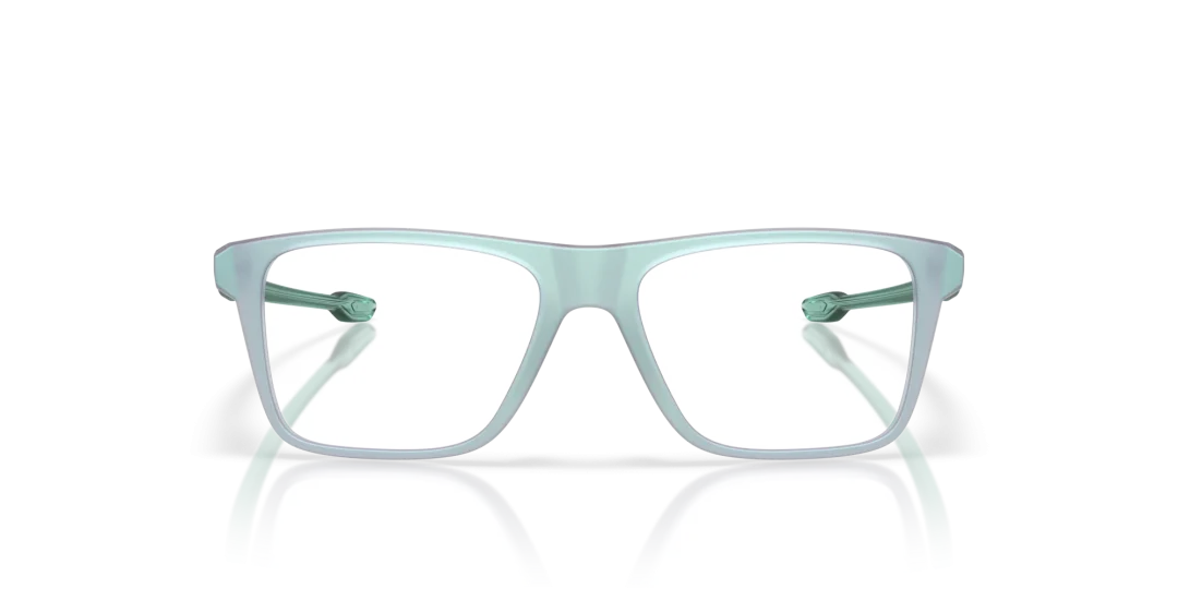 Oakley Youth Optical Bunt 0OY8026 802607