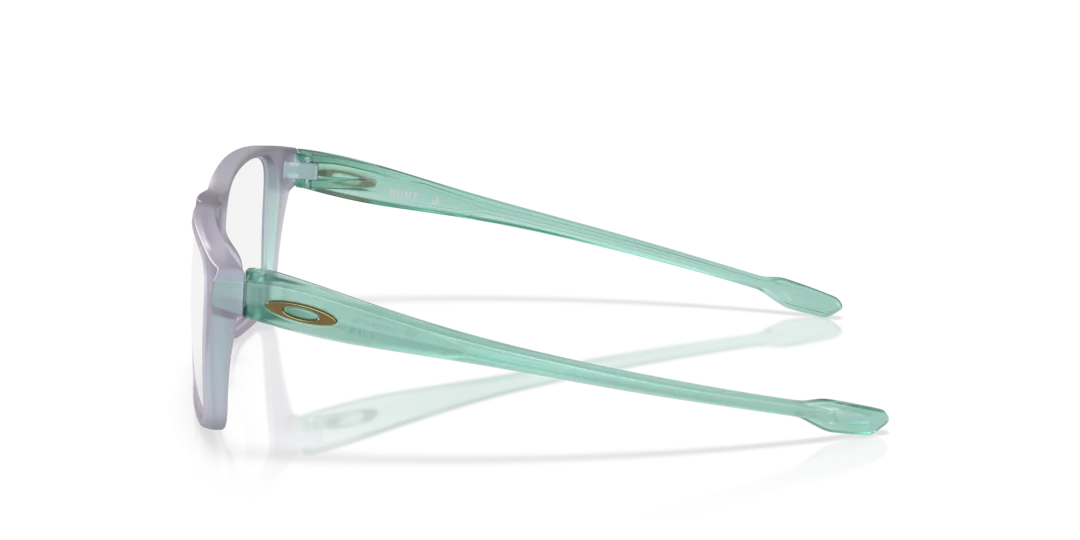 Oakley Youth Optical Bunt 0OY8026 802607