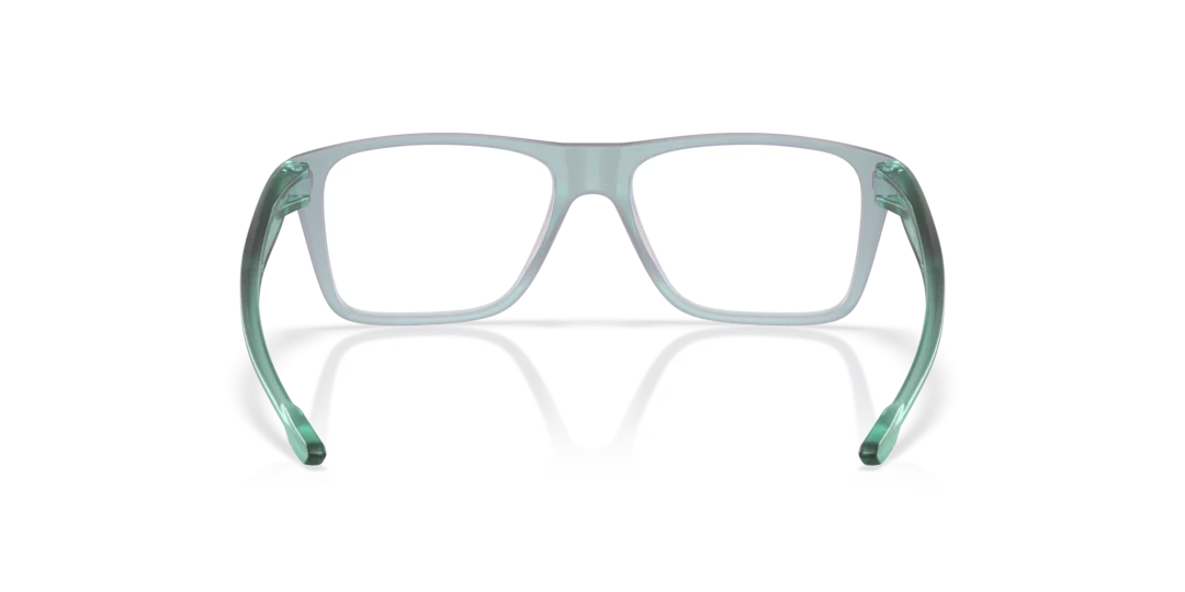 Oakley Youth Optical Bunt 0OY8026 802607