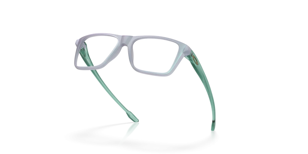 Oakley Youth Optical Bunt 0OY8026 802607