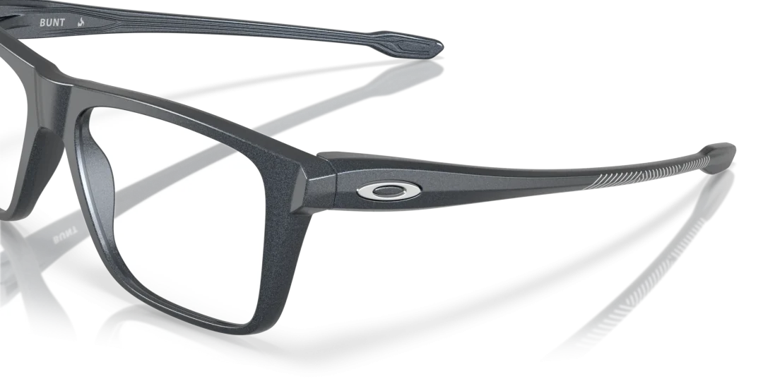 Oakley Youth Optical Bunt 0OY8026 802608