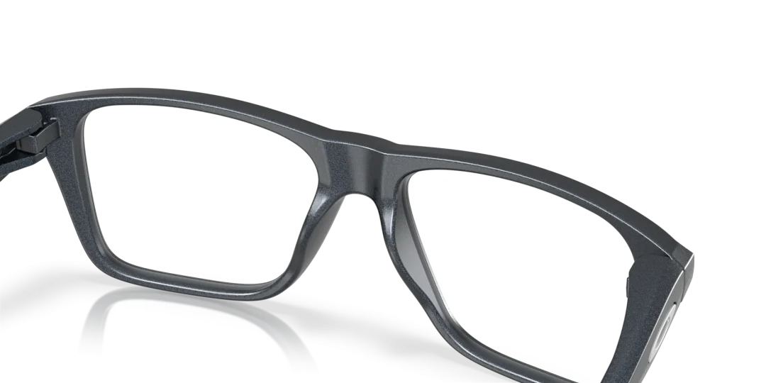 Oakley Youth Optical Bunt 0OY8026 802608