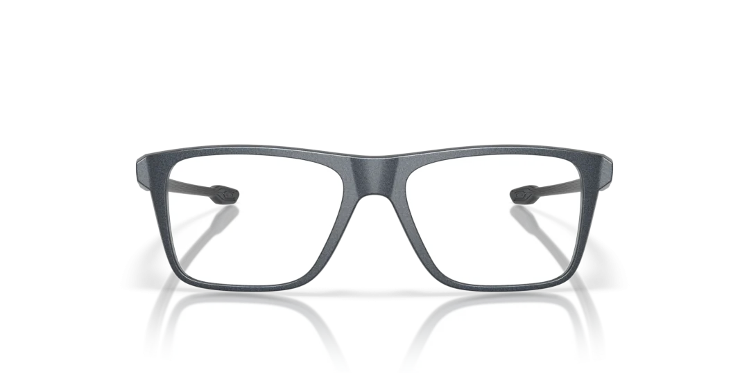 Oakley Youth Optical Bunt 0OY8026 802608