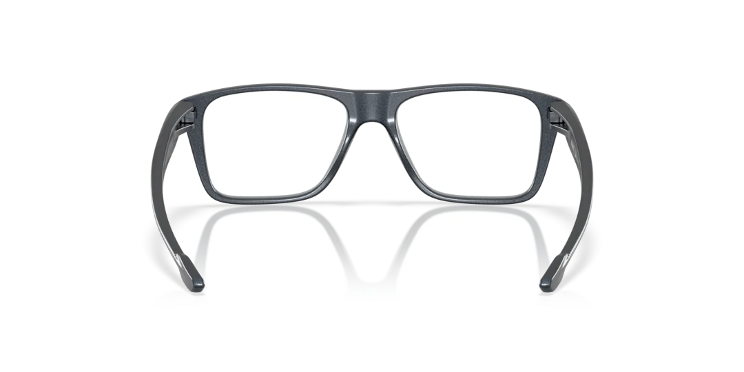 Oakley Youth Optical Bunt 0OY8026 802608