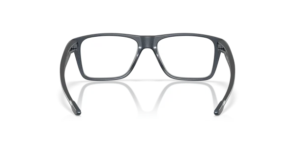 Oakley Youth Optical Bunt 0OY8026 802608