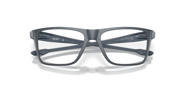Oakley Youth Optical Bunt 0OY8026 802608