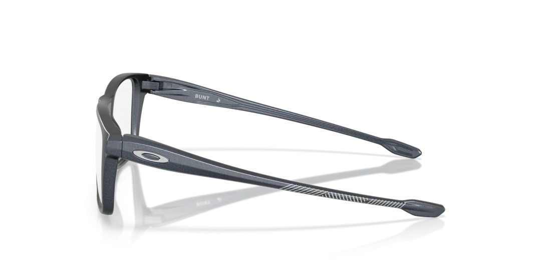 Oakley Youth Optical Bunt 0OY8026 802608