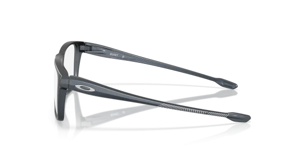 Oakley Youth Optical Bunt 0OY8026 802608