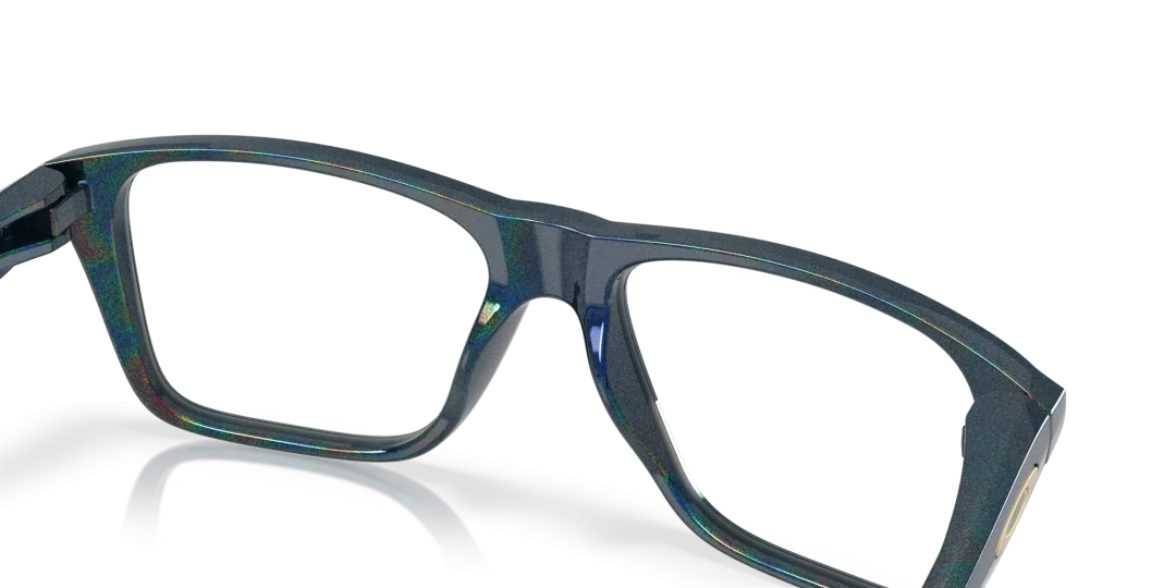 Oakley Youth Optical Bunt 0OY8026 802609