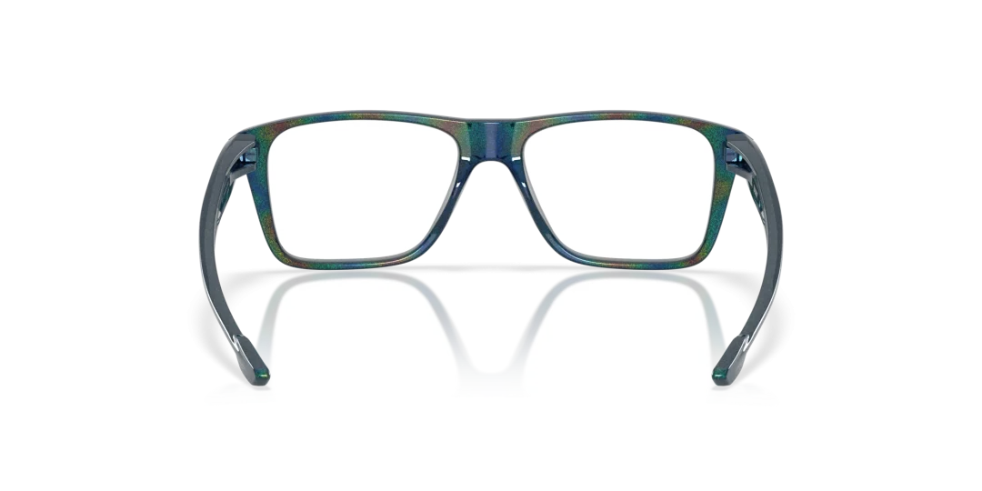 Oakley Youth Optical Bunt 0OY8026 802609