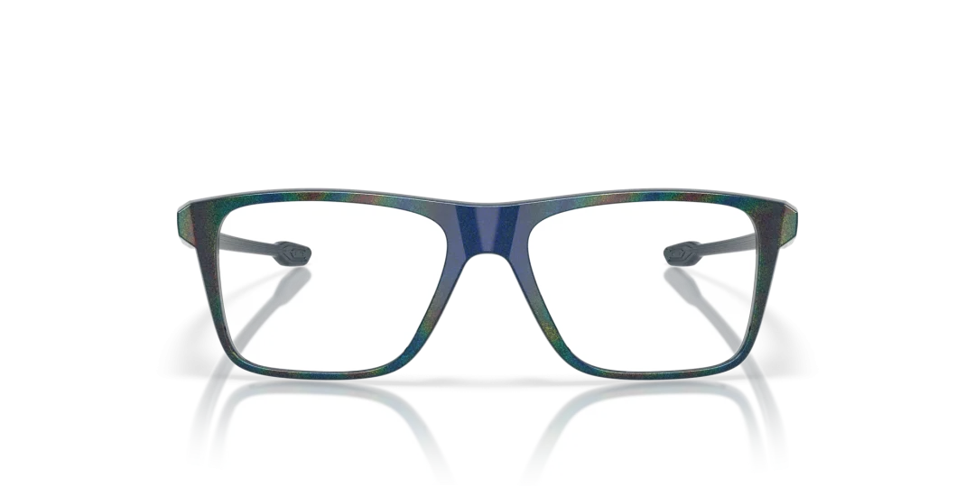 Oakley Youth Optical Bunt 0OY8026 802609