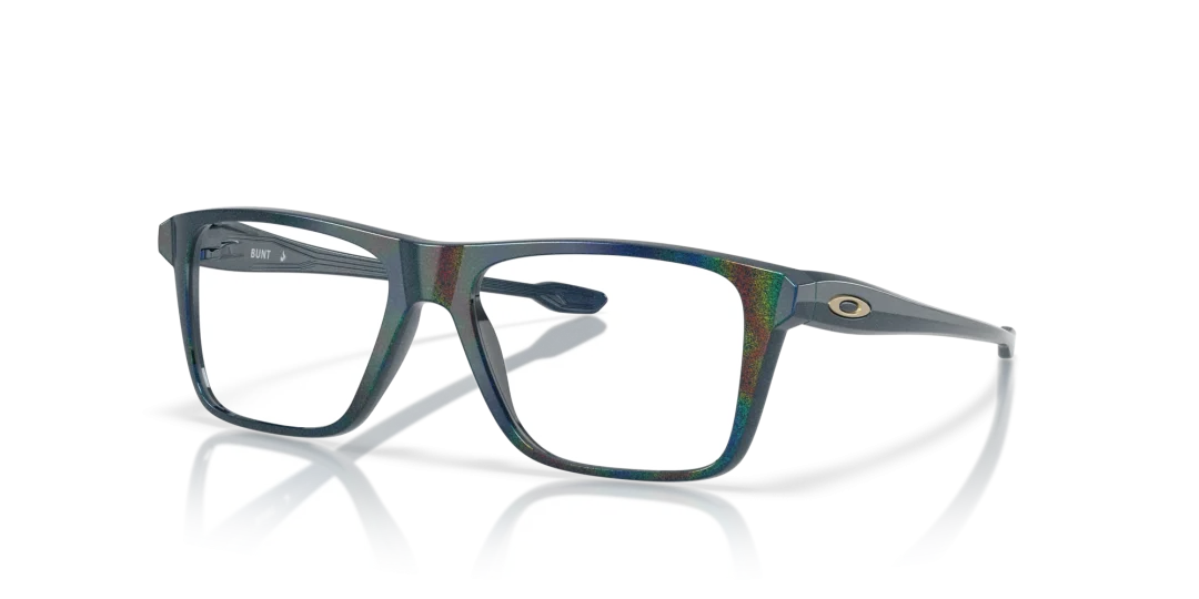 Oakley Youth Optical Bunt 0OY8026 802609