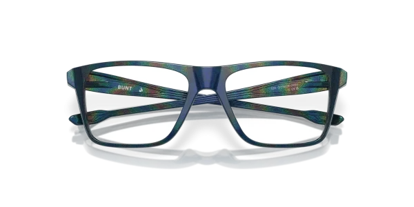 Oakley Youth Optical Bunt 0OY8026 802609