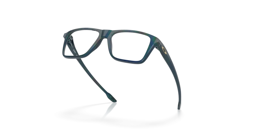 Oakley Youth Optical Bunt 0OY8026 802609