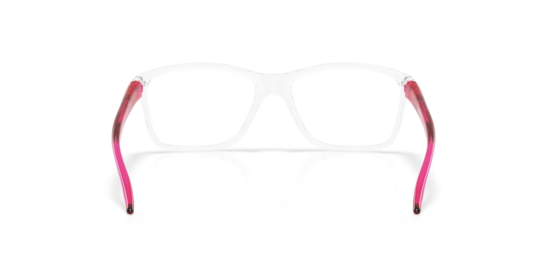 Oakley Youth Optical Cartwheel 0OY8010 801001