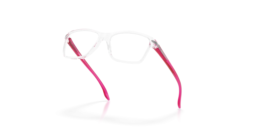 Oakley Youth Optical Cartwheel 0OY8010 801001