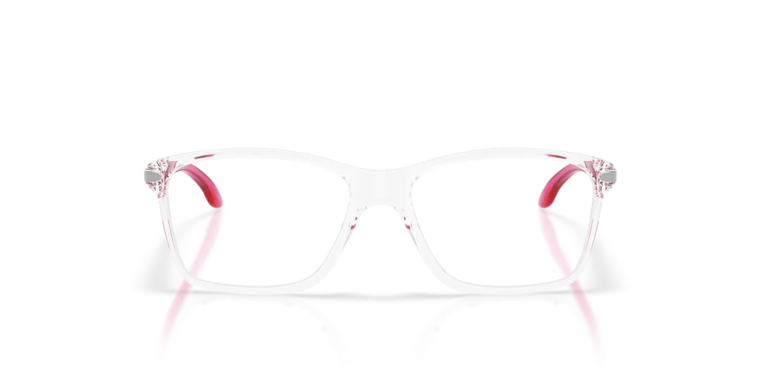 Oakley Youth Optical Cartwheel 0OY8010 801001