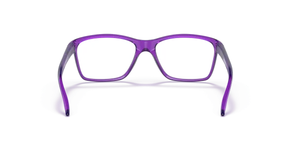 Oakley Youth Optical Cartwheel 0OY8010 801003