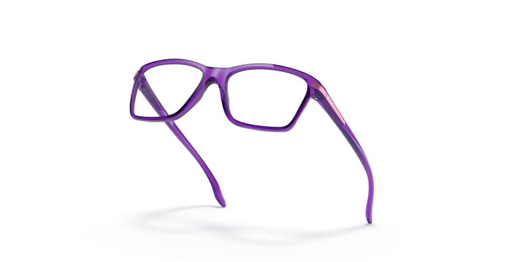 Oakley Youth Optical Cartwheel 0OY8010 801003