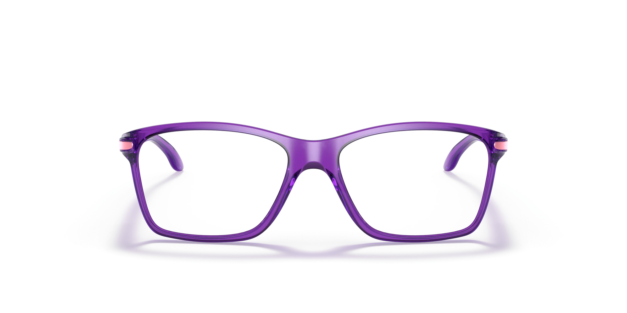 Oakley Youth Optical Cartwheel 0OY8010 801003