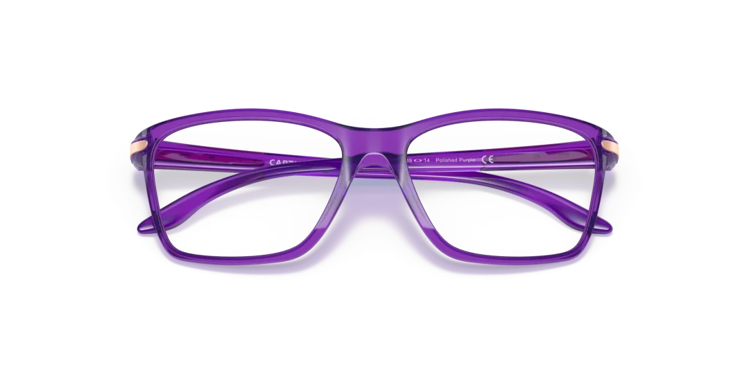 Oakley Youth Optical Cartwheel 0OY8010 801003