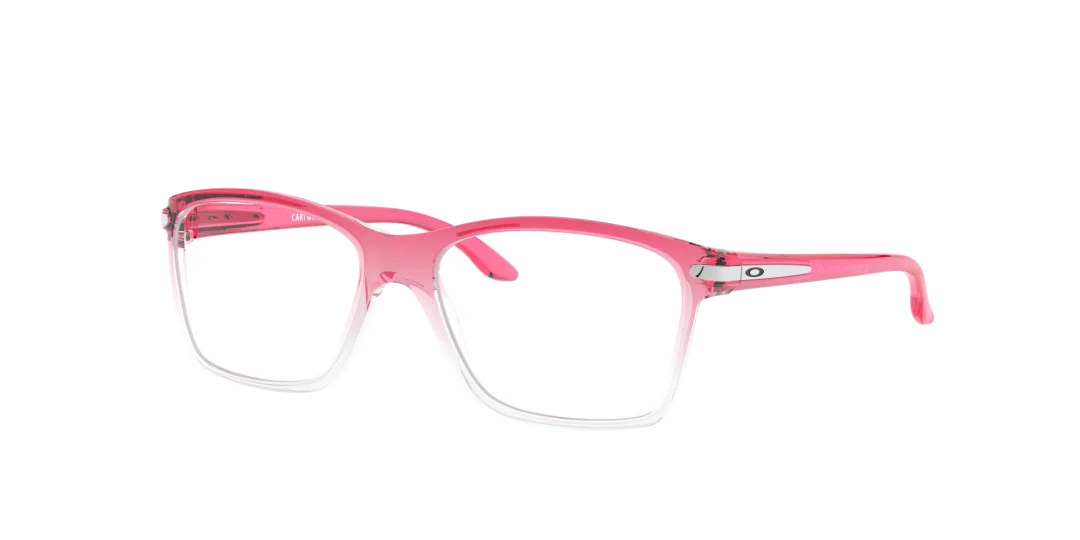 Oakley Youth Optical Cartwheel 0OY8010 801007