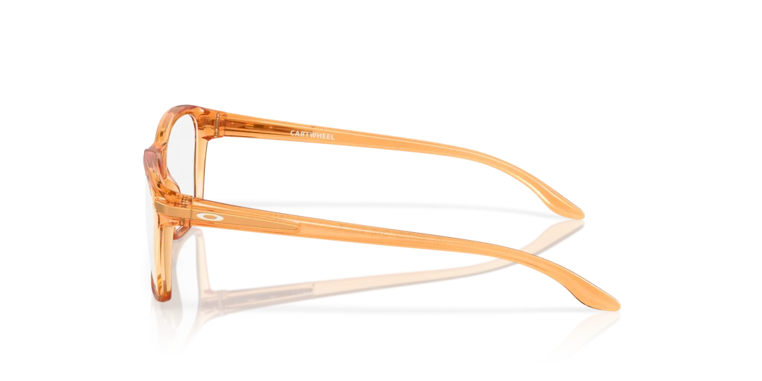 Oakley Youth Optical Cartwheel 0OY8010 801009