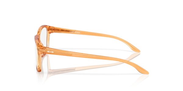 Oakley Youth Optical Cartwheel 0OY8010 801009