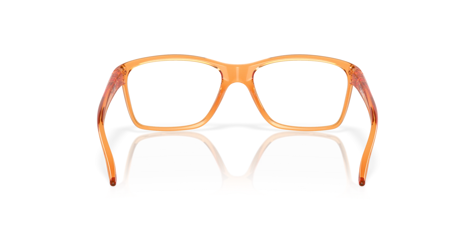 Oakley Youth Optical Cartwheel 0OY8010 801009