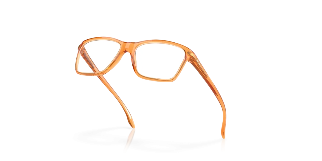 Oakley Youth Optical Cartwheel 0OY8010 801009