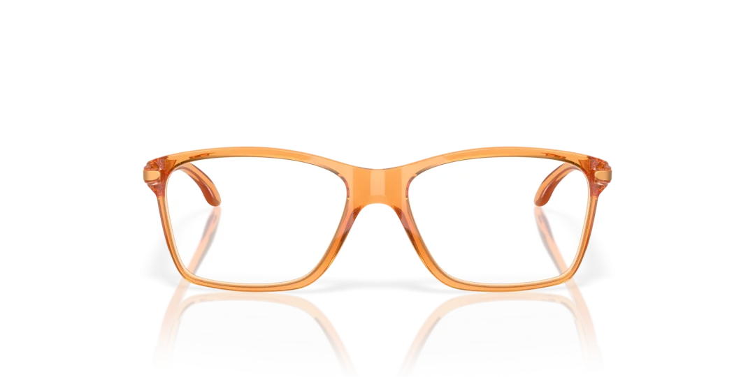 Oakley Youth Optical Cartwheel 0OY8010 801009