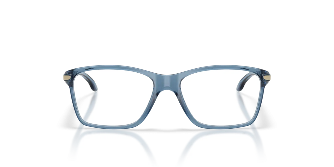 Oakley Youth Optical Cartwheel 0OY8010 801010