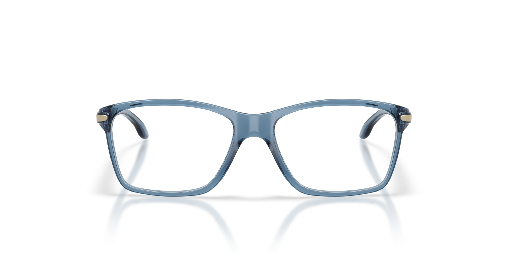 Oakley Youth Optical Cartwheel 0OY8010 801010