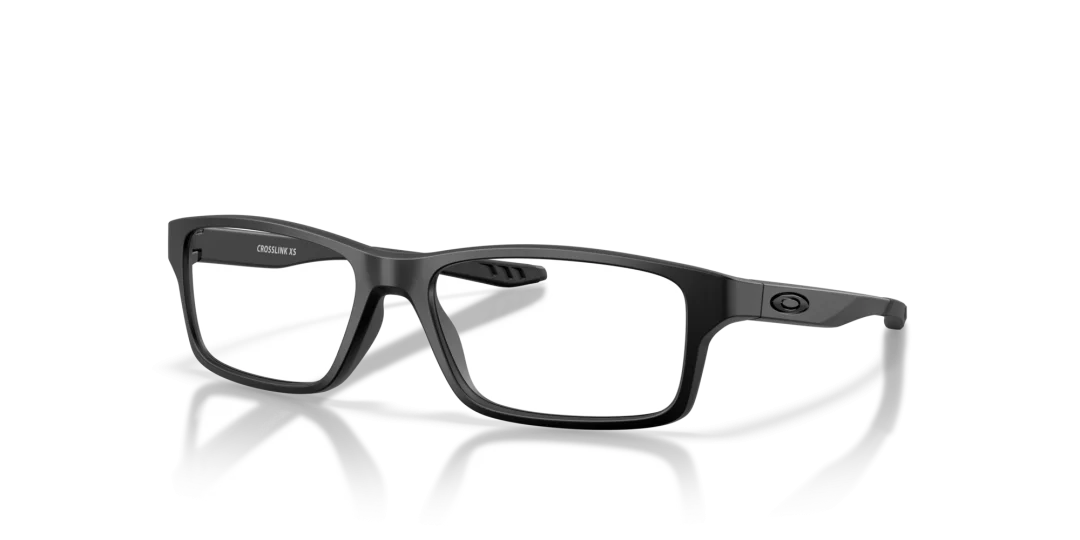 Oakley Youth Optical Crosslink xs 0OY8002 800201