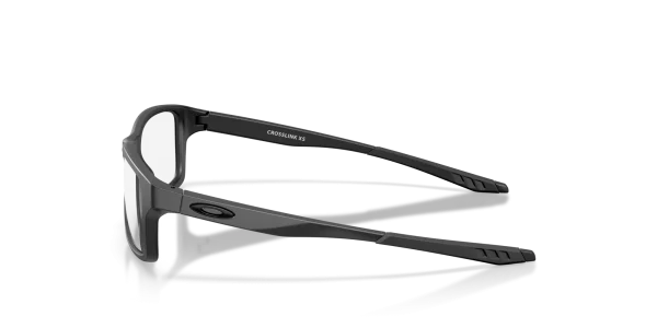 Oakley Youth Optical Crosslink xs 0OY8002 800201